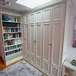 شقة Duplex Con Encanto En Cimadevilla