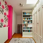 شقة Duplex Con Encanto En Cimadevilla