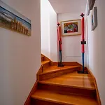 شقة Duplex Con Encanto En Cimadevilla خيخون