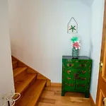 شقة Duplex Con Encanto En Cimadevilla خيخون