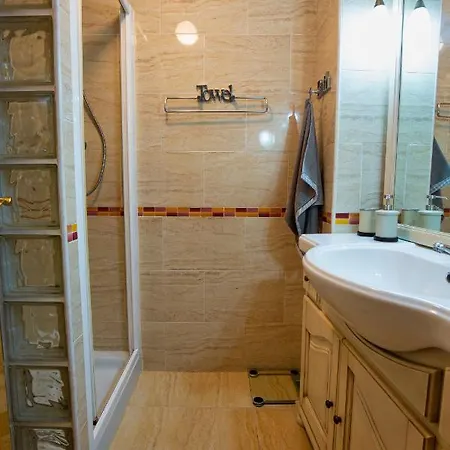 Duplex Con Encanto En Cimadevilla