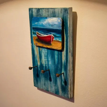 Duplex Con Encanto En Cimadevilla *